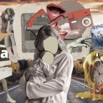 La IA, una aliada de la maternidad