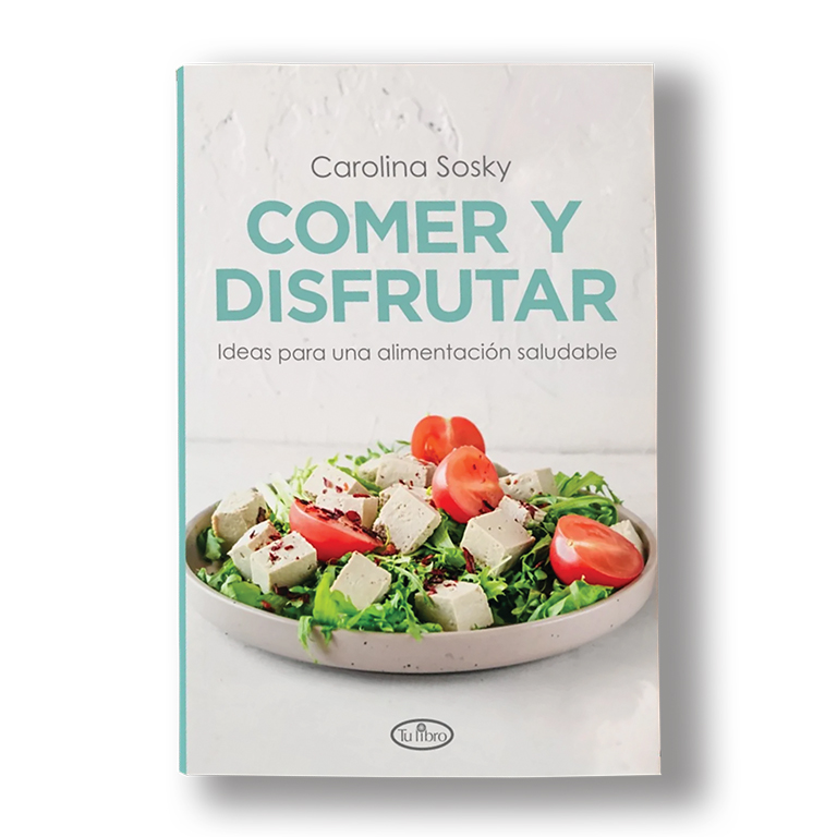 Recomendados libros mayo