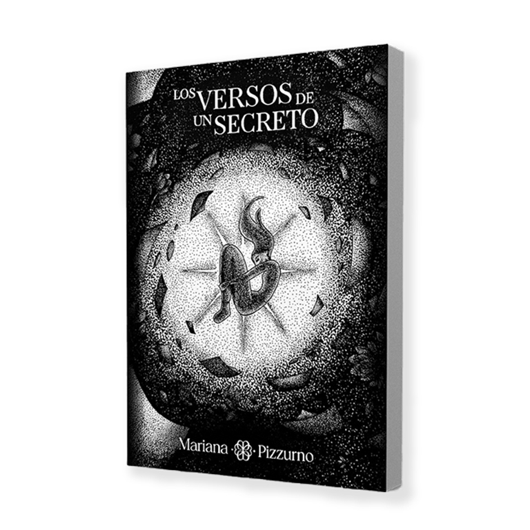 Recomendados libros mayo